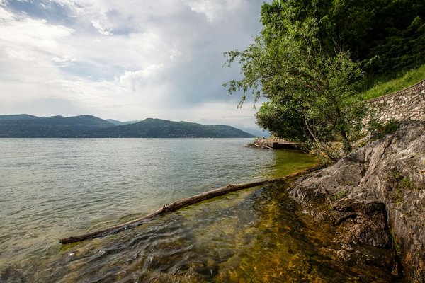 Location voiture bordeaux : explorez la ville sans limites!