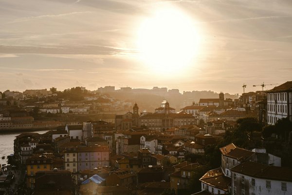 Les critères necessaires à pre,dre en compte pour choisir le meilleur tracker bagage