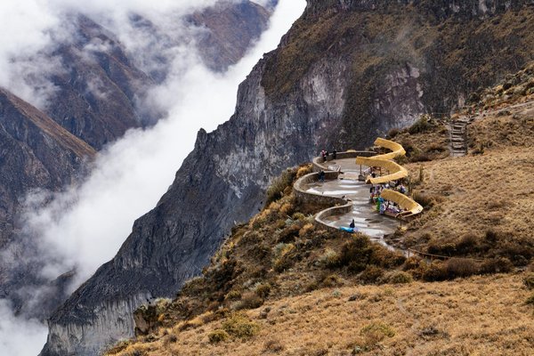 Voyager sereinement: agence de voyage famille expertisée