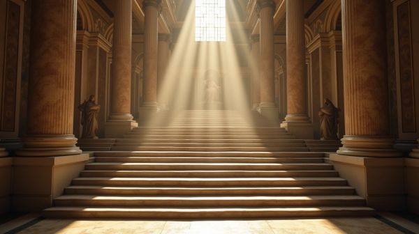 Pourquoi visiter le Vatican en 2026 : ce qu'il faut savoir