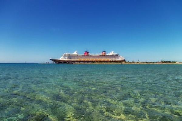 les nouveaux itinéraires de croisière