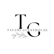 (c) Tatami-guesthouse.com
